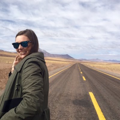 hkcoopz's profile picture. 