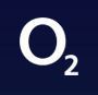 O2Ireland's profile picture. We've moved! You can now find us at @O2Irl for all the latest O2 stuff.