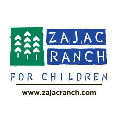 With a medical campus on site, children with chronic illnesses and disabilities are hosted each summer at Zajac Ranch. Out here, we raise spirits!