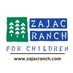 Zajac Ranch (@ZajacRanch) Twitter profile photo