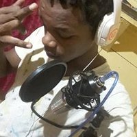 🇻🇨KEENJOHNMCSS🇻🇨 (@keenjohn6) 's Twitter Profile