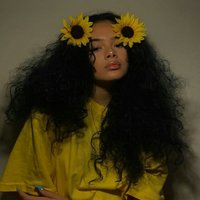 Tay-sha (@startay_sha) 's Twitter Profile