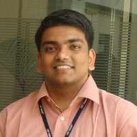 Gopalji (@arungopalv) 's Twitter Profile