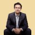 John Pasalis (@johnpasalis) Twitter profile photo John Pasalis (@johnpasalis) Twitter profile photo