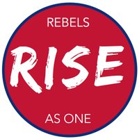 VHHSRISE (@vhhsrise) 's Twitter Profile