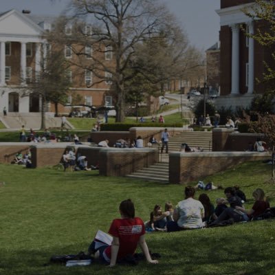 WashBackRPG's profile picture. ❝Welcome Students!❞