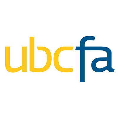 The UBC Faculty Association is committed to promoting the interests of UBC Faculty and UBC, upholding principles of academic freedom.