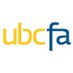 UBC Faculty Association (@facultyubc) Twitter profile photo UBC Faculty Association (@facultyubc) Twitter profile photo