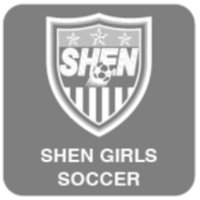 Shen Girls Soccer (@shengirlssoccer) 's Twitter Profile