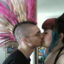 candace teran - @AcexTank - Twitter