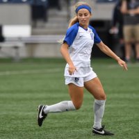Michaela (@mac_weist) 's Twitter Profile