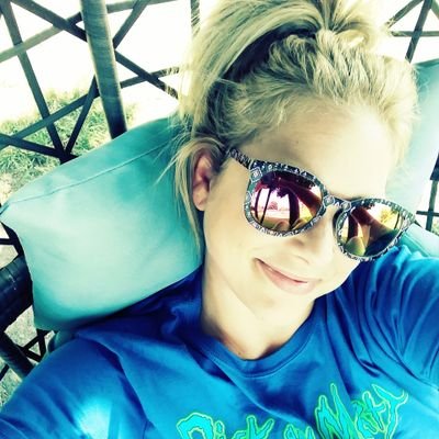 MouthpieceTwit's profile picture. 