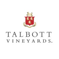 Talbott Vineyards (@talbottvineyard) 's Twitter Profile