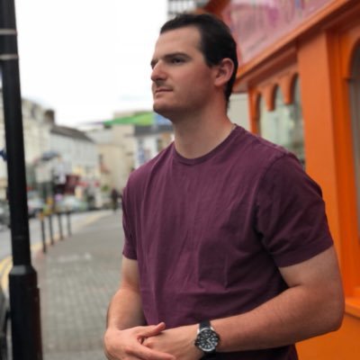 alldayeglow's profile picture. 