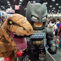 Jose Zuniga (@vctwebster) 's Twitter Profile Photo Jose Zuniga (@vctwebster) 's Twitter Profile Photo