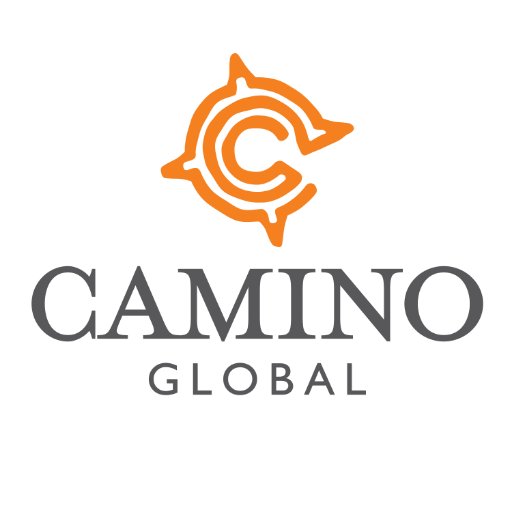 Camino Global merged with @AvantMinistries in July 2019