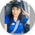 Linyi Chang (@chang_linyi) Twitter profile photo Linyi Chang (@chang_linyi) Twitter profile photo