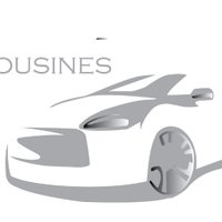 Ausgears Limousines(@ausgears) 's Twitter Profile Photo