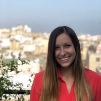 Alisha Greer (@leashgreer) 's Twitter Profile