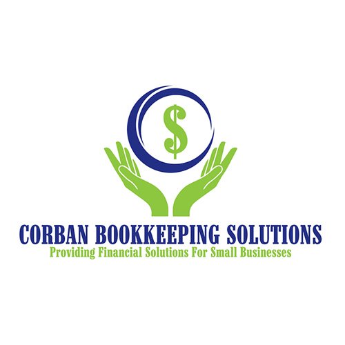 Corban Bookkeeping Solutions offers financial consulting, notary, bookkeeping & accounting services for entrepreneurs, small businesses & individuals.