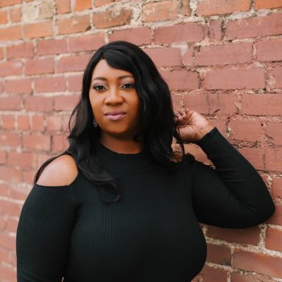 Charzanna's profile picture. Real Estate Agent for NB Elite Realty (972) 201-4205