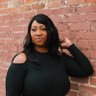 Charzanna's profile picture. Real Estate Agent for NB Elite Realty (972) 201-4205