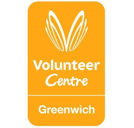 Volunteer Centre Greenwich is positively changing lives and communities through volunteering, training and tailored support #NeverMoreNeeded #EveryoneIsWelcome