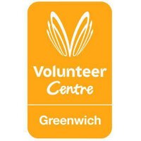 Volunteer Centre Greenwich(@VCGreenwich) 's Twitter Profile Photo