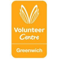 Volunteer Centre Greenwich (@vcgreenwich) 's Twitter Profile
