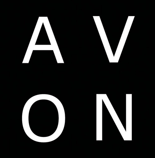 AvonDanna's profile picture. Hi there! I'm Danna, your Avon representative. Follow me and I'll let you in on the latest products =)