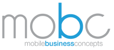 mobconcepts's profile picture. De telecomconsultant voor de zakelijke markt.Wij besparen kosten voor bedrijven op hun mobiele en vaste telefoniekosten. MOBC komt geld brengen.