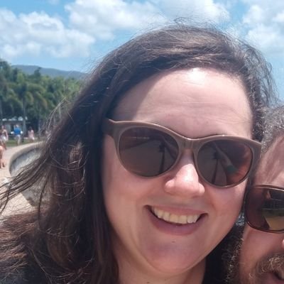 DrEmilyGeraghty's profile picture. Queensland GP, mum of three. Interests in women's and children's health, veterans' wellbeing, suicide prevention, vaccination. RT not endorsement, views my own.