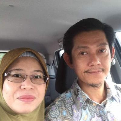 zulfikarN31's profile picture. 