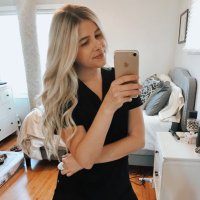 Stephanee Beggs (@stephaneebeggs) 's Twitter Profile