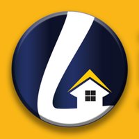 Learning Locus Tuition Agency (@learninglocus) 's Twitter Profile