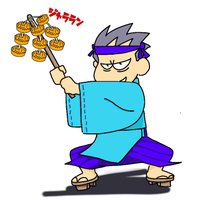 mikke(みっけ) (@mikke_863) 's Twitter Profile