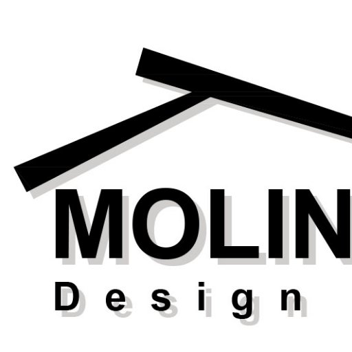 ErickMolinar83's profile picture. #Bitcoin