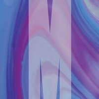 MonashGFV (@monashgfv) 's Twitter Profile Photo MonashGFV (@monashgfv) 's Twitter Profile Photo
