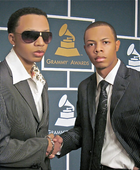 GUPTAVISION's profile picture. 