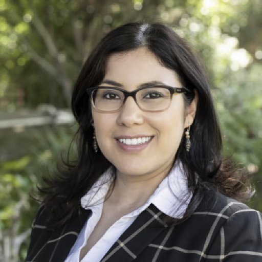 Assistant Professor at @cityofhope. Advocate of equity in endocrine health and research.