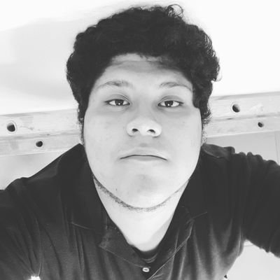 PRuiyz's profile picture. hola😀😀