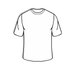 T-Shirts Online (@BuyCoolTShirts) Twitter profile photo