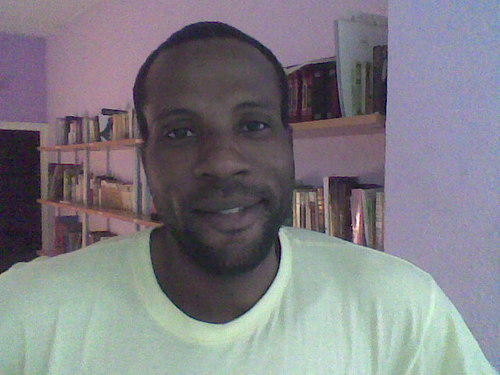 morrisghedo's profile picture. 