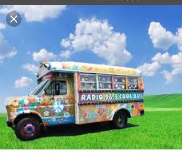 963Owlragious's profile picture. The Twitter of Owlragious Radio 96.3 ! Please tune in every Monday night from 7-8 to hear SHS news and of course To listen to some good old classic rock !