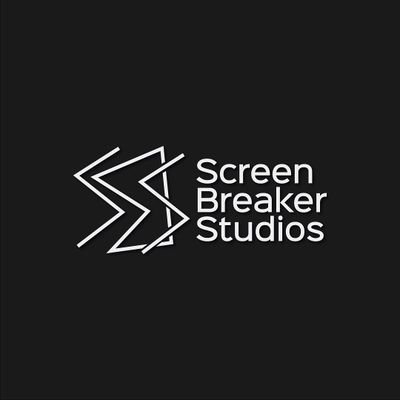 SBS // Screen Breaker Studios