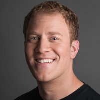 Jeremy Cohen (@jeremy_d_cohen) 's Twitter Profile