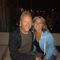 Lori LaPorte (@lori_laporte) 's Twitter Profile
