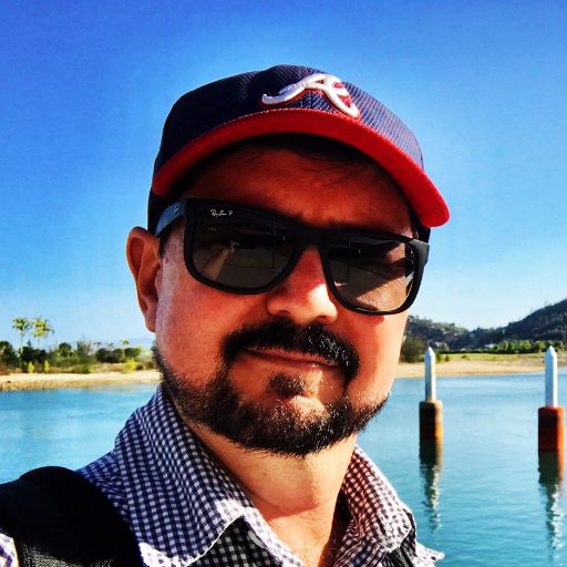 Joomla and Wordpress Websites, SEO, Australia-wide.