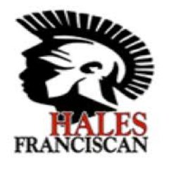 Hales Franciscan Hoops