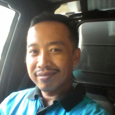 NiusNius1's profile picture. pngen kenalan an sma tante, janda/istri org yg kesepian di lampung...
yg btuh seks..atau hyper...